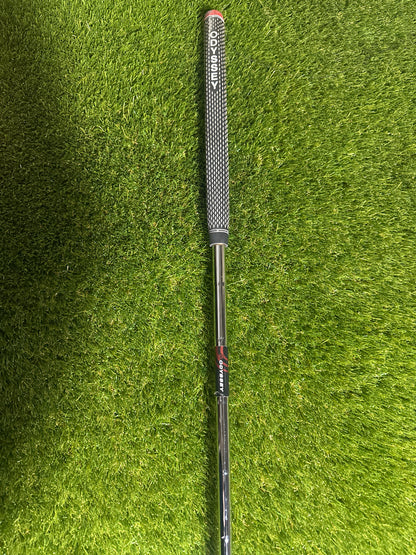 Odyssey White Hot Pro 7 34" Putter