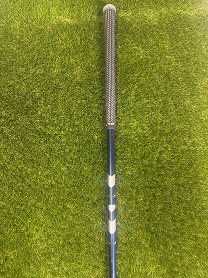 TaylorMade Sim Max 3/19 HYB