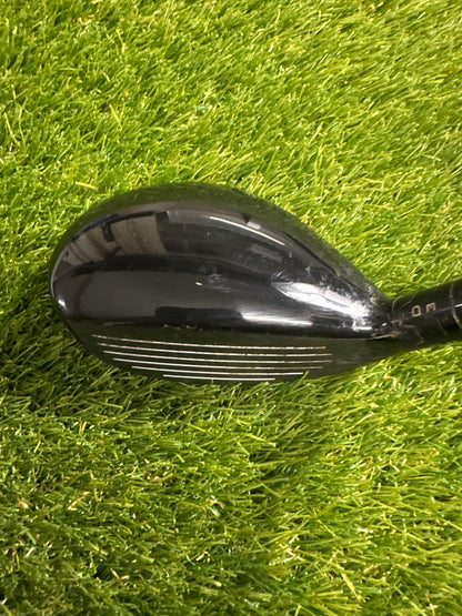 Titleist TSR2 3/18 HYB