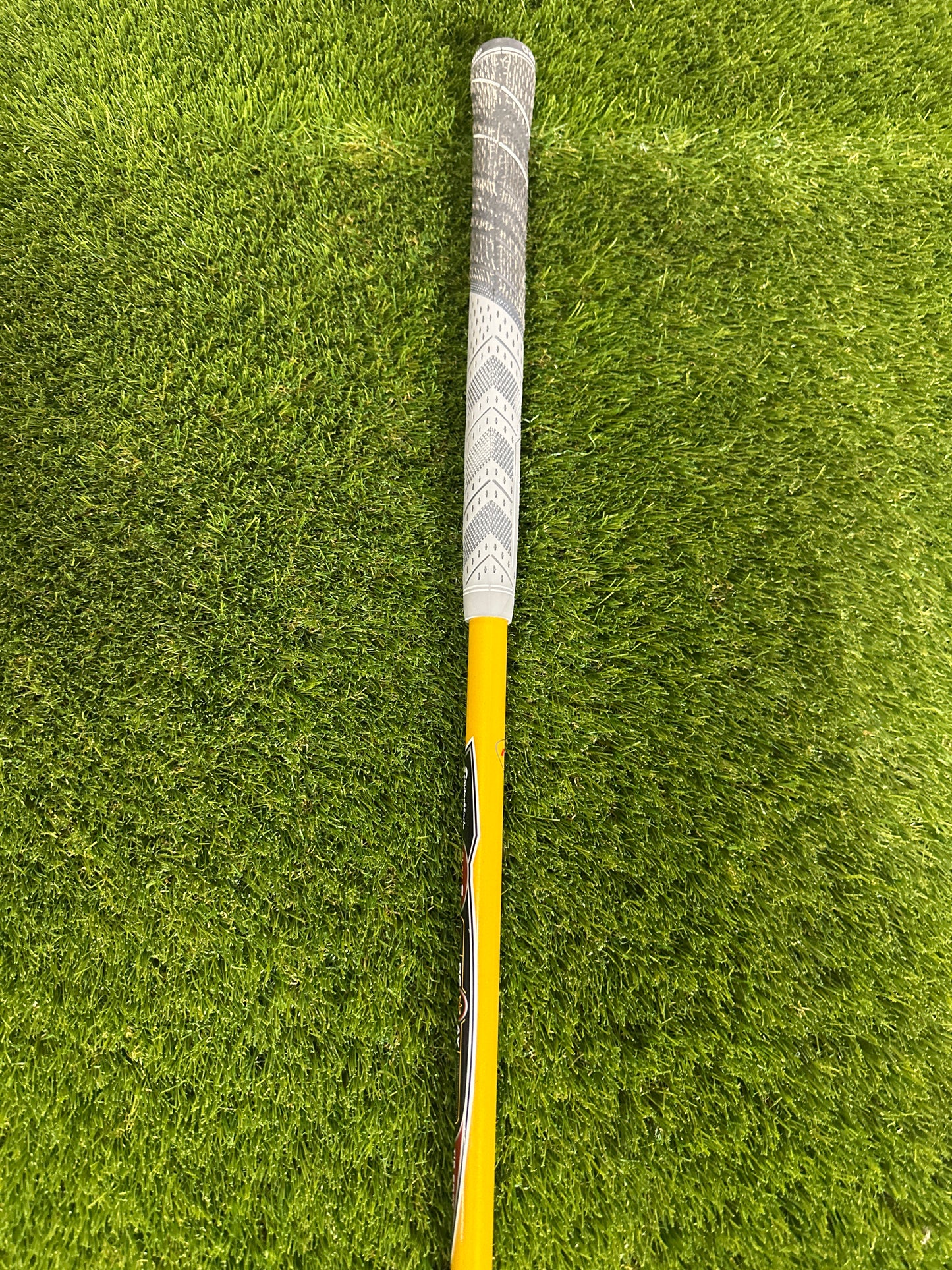 TaylorMade R7 Draw 460 9 Driver