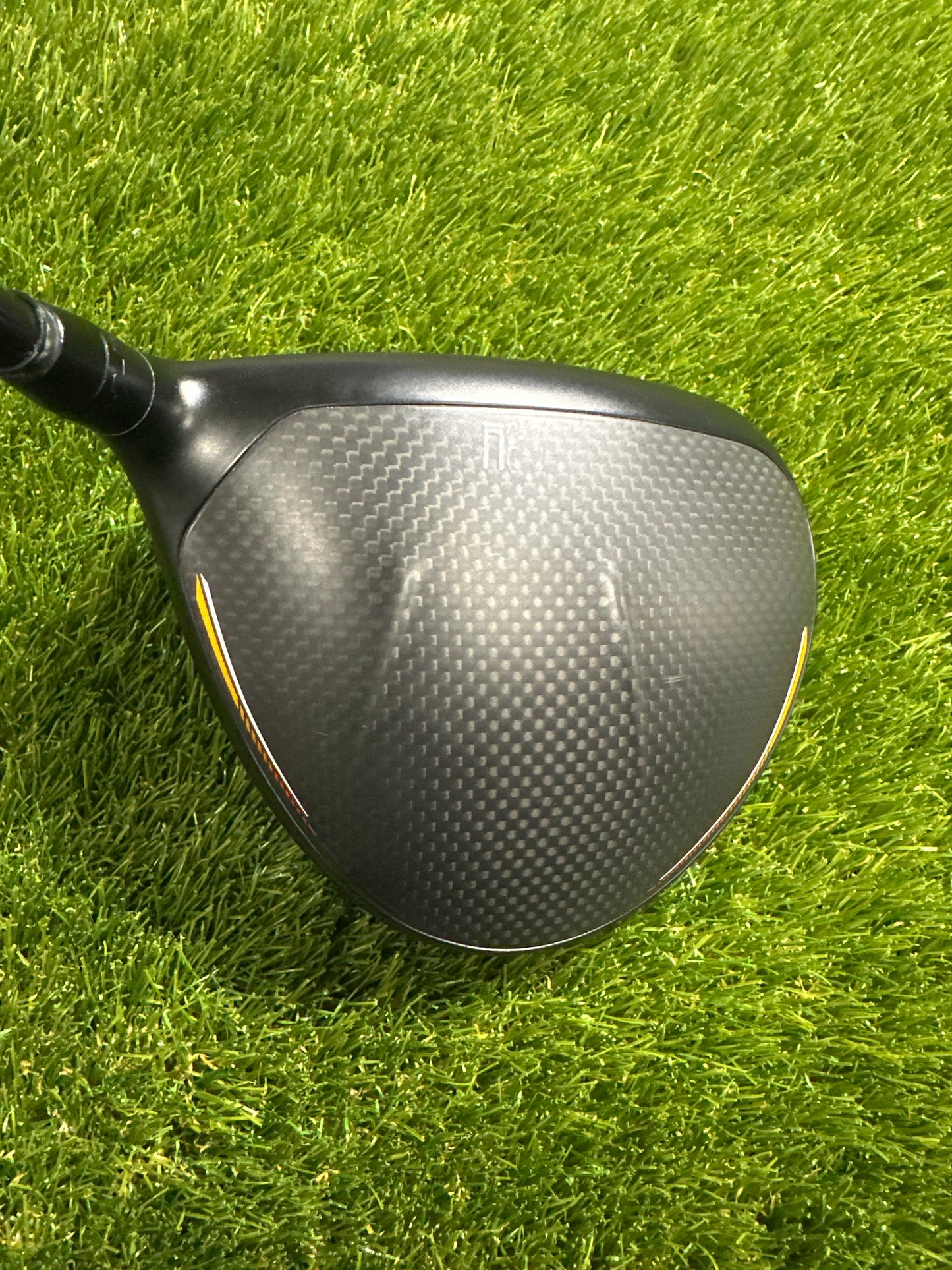 Cobra King LTDX LS 10.5 Driver