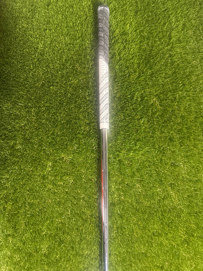 Srixon Z585 4 Iron