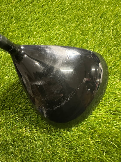 MD Superstrong STR20 10.5 Driver
