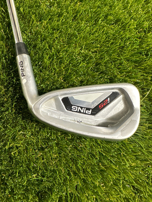 Ping I25 4 Iron