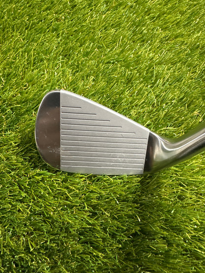 Orka RS3 6 Iron
