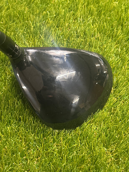 Titleist TSR2 15 FWY