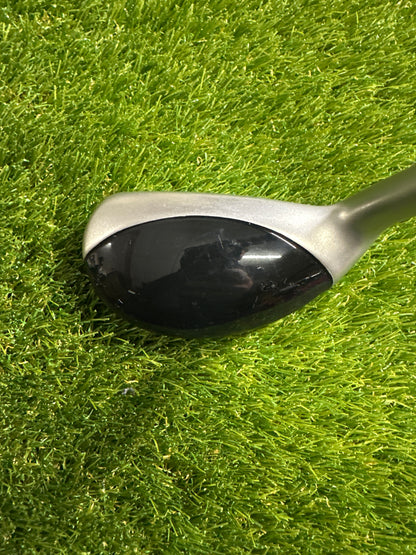 TaylorMade Rescue Mid 2/16 HYB