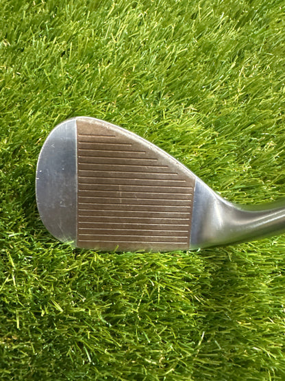 TaylorMade MG2 50/SB09 Wedge