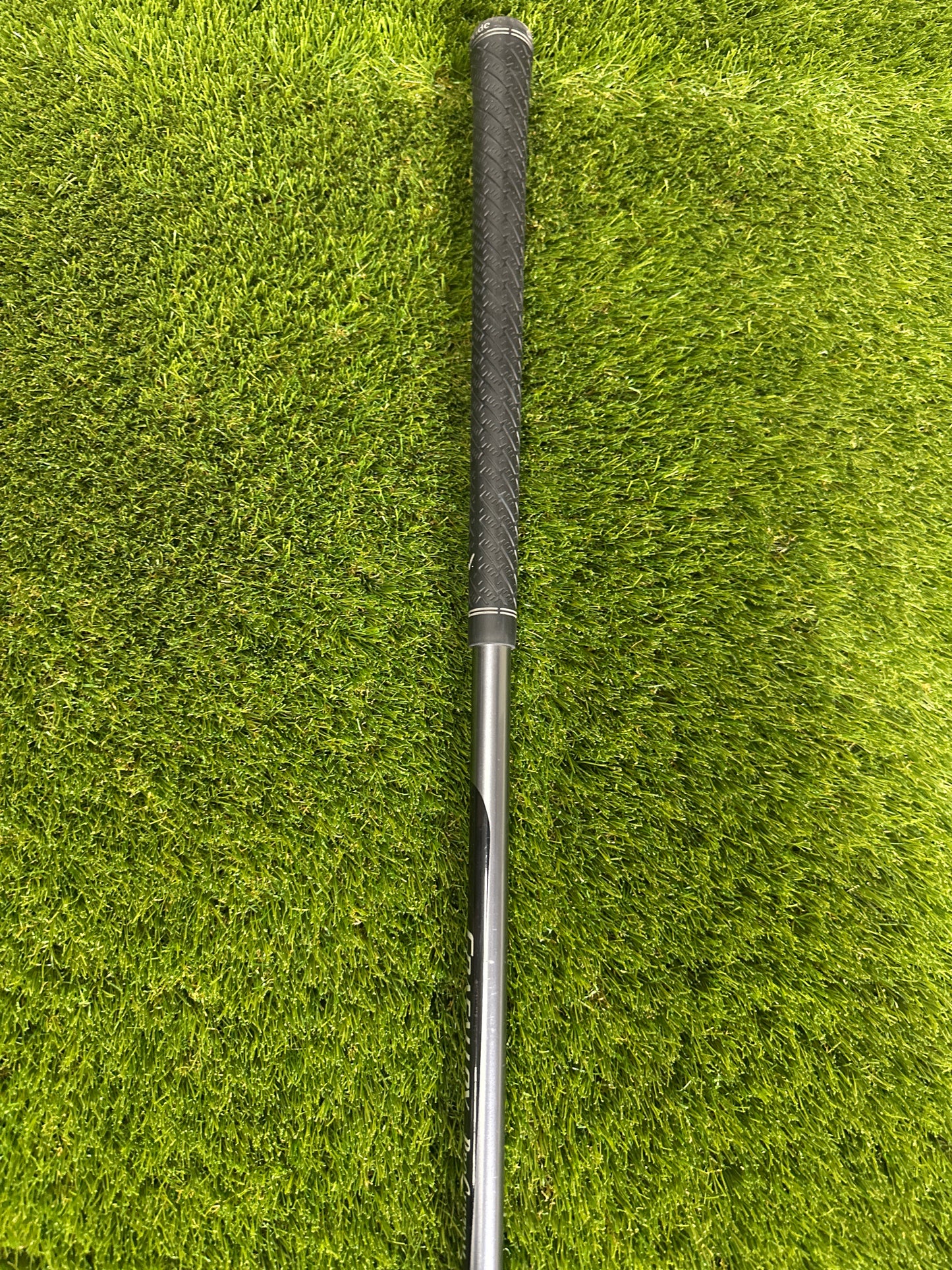 Callaway Rogue ST LS Triple Diamond 10.5 Driver