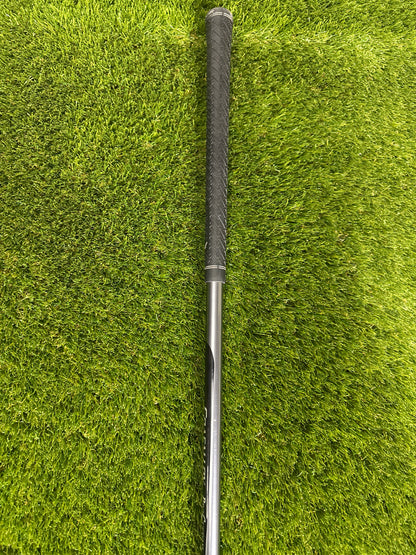 Callaway Rogue ST LS Triple Diamond 10.5 Driver