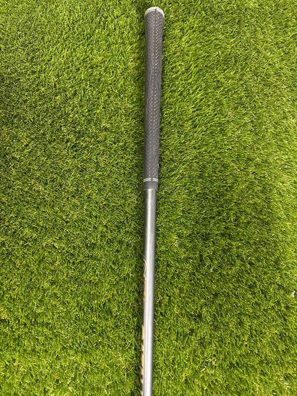 Callaway Mavrik 3/18 HYB