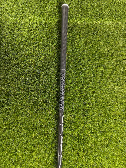 Callaway Rogue ST Max D 10.5 Driver