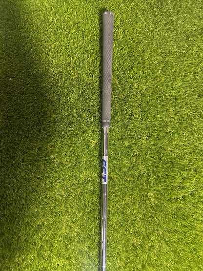Cleveland RTX 588 Rotex 2.0 56/14 FWY