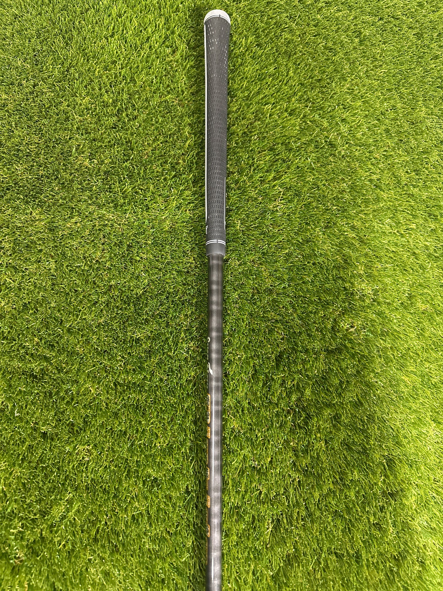 Callaway Mavrik 3 FWY