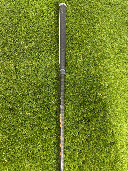 Callaway Mavrik 3 FWY