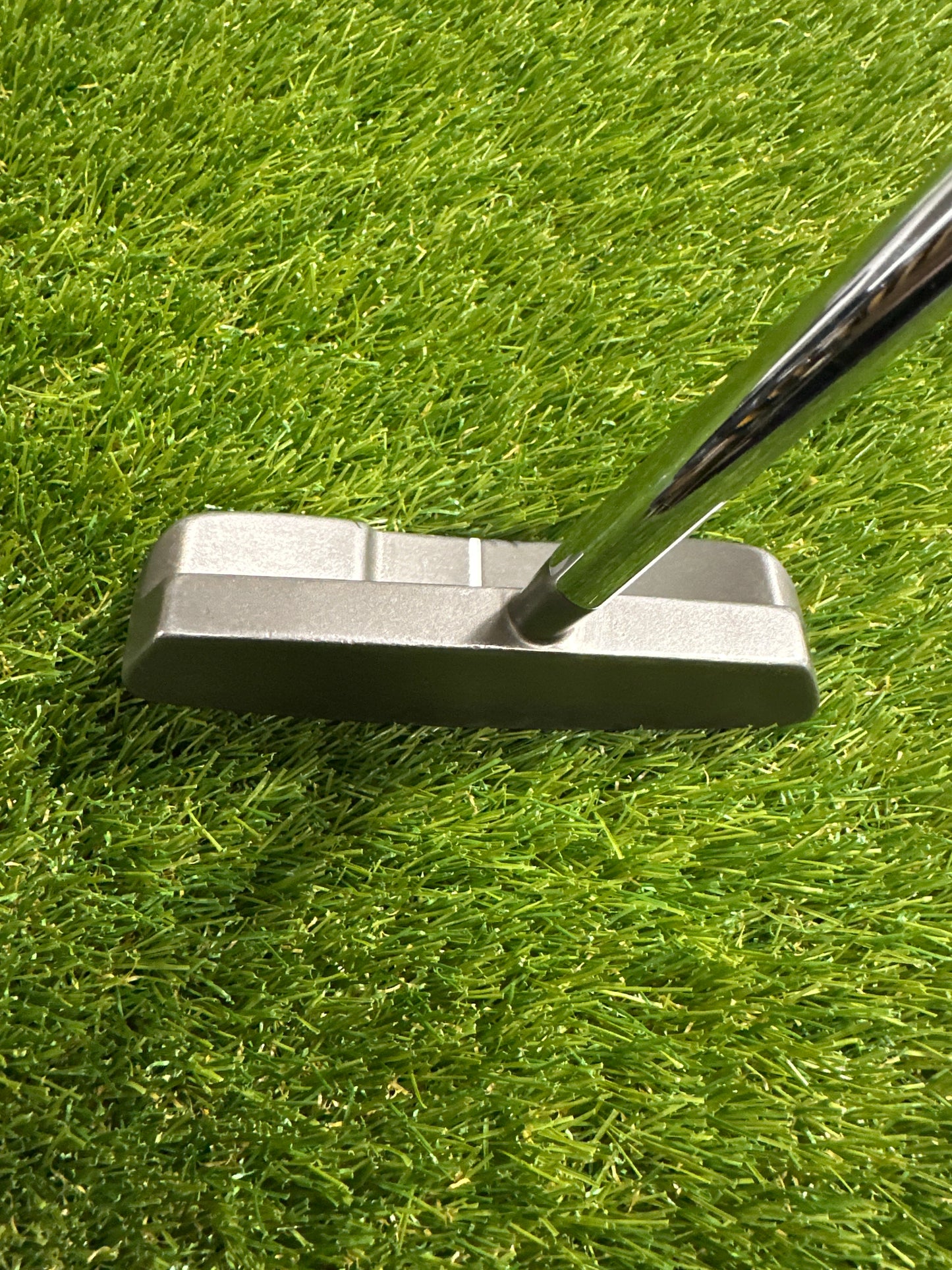 Ping C67 33" Putter