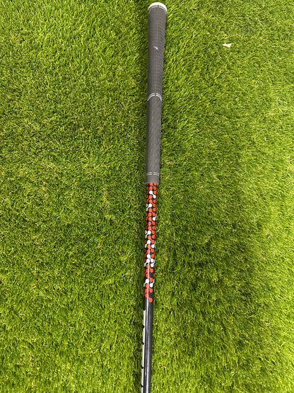 TaylorMade M4 Rescue 4/22 HYB