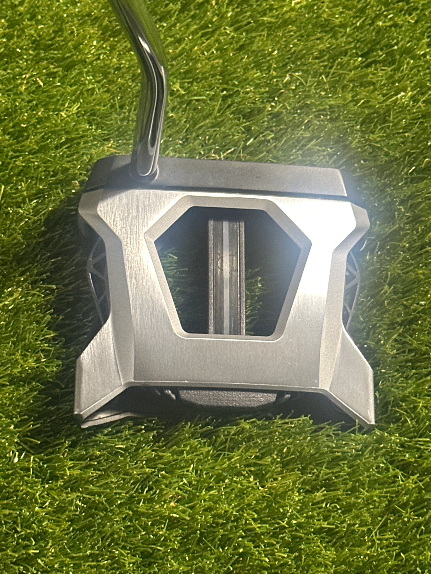 Cobra King Agera 34" Putter