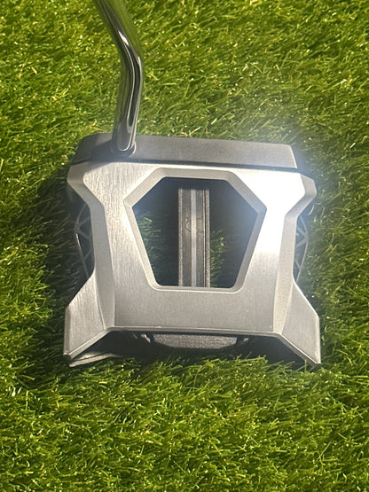 Cobra King Agera 34" Putter