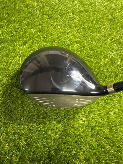 Ping G5 10.5 Driver