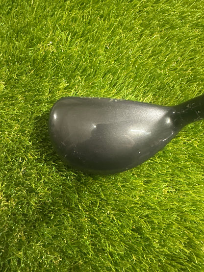 Titleist 818 H1 21 HYB