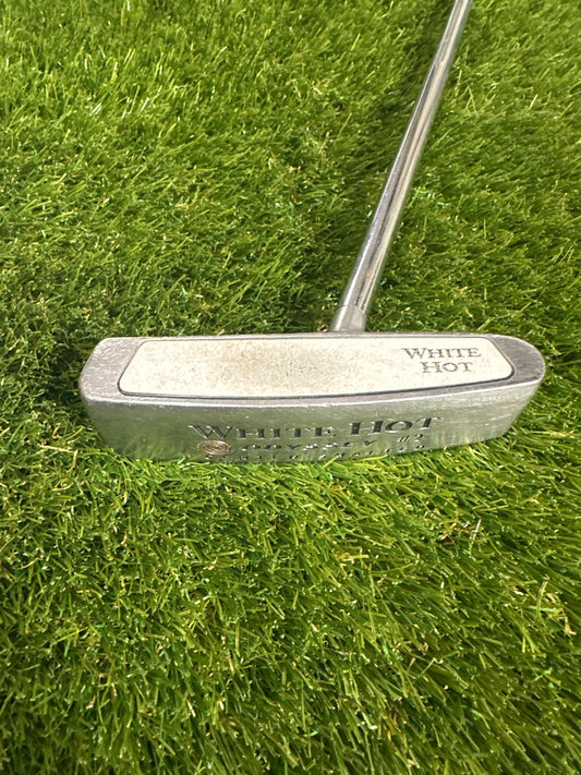 Odyssey White Hot 2 34" Putter