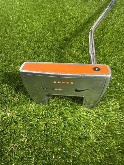 Nike Ignite 005 35" Putter