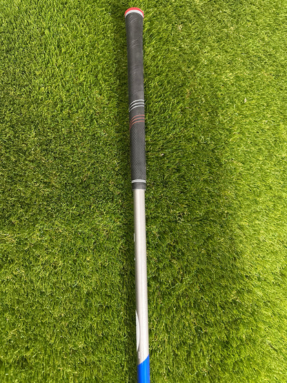TaylorMade Sim 2 Max D 5/19 FWY