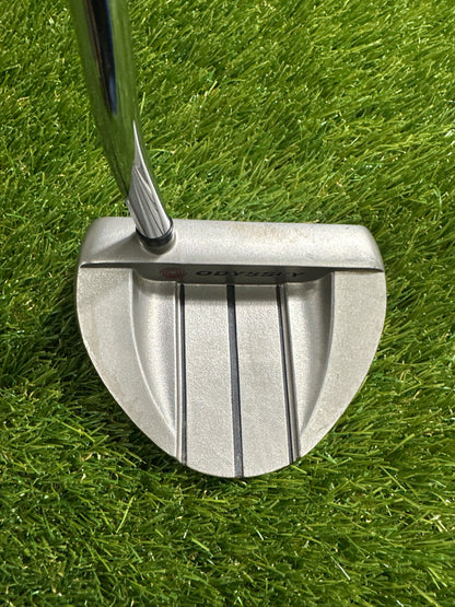 Odyssey White Hot Pro V Line 34" Putter