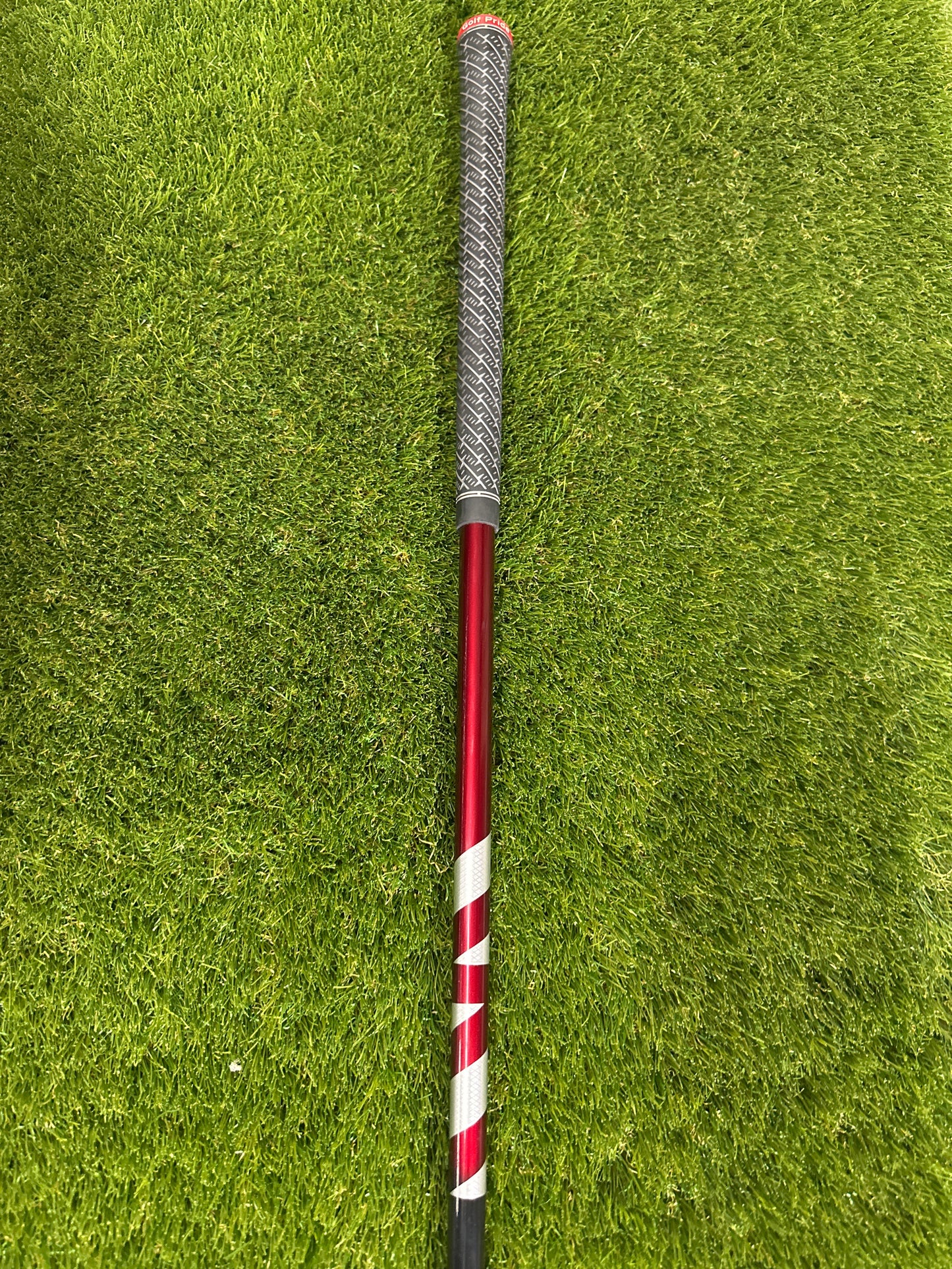 TaylorMade Stealth 2 9 Driver