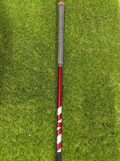 TaylorMade Stealth 2 9 Driver