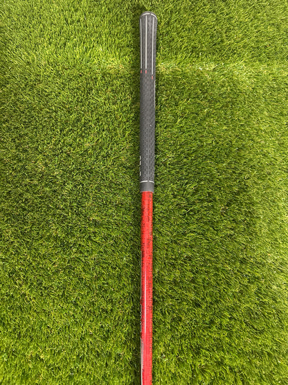 Ping G20 10.5 Driver