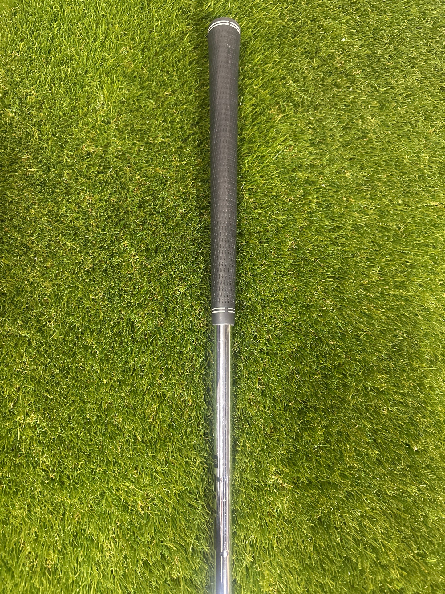 Ping Glide 54/12 Wedge