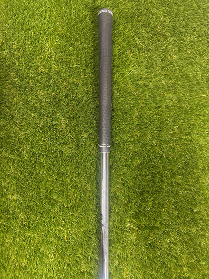 Ping Glide 54/12 Wedge
