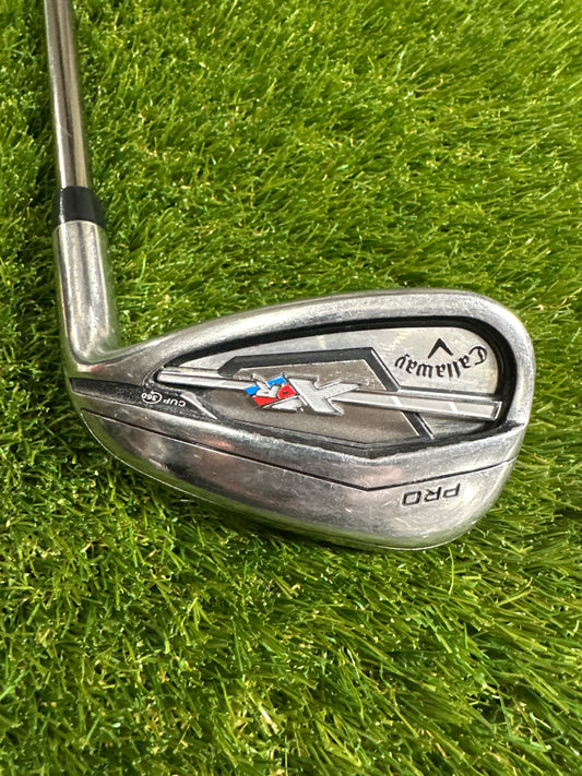 Callaway XR Pro AW