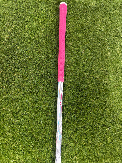 Cobra Bio Cell 11.5 Driver
