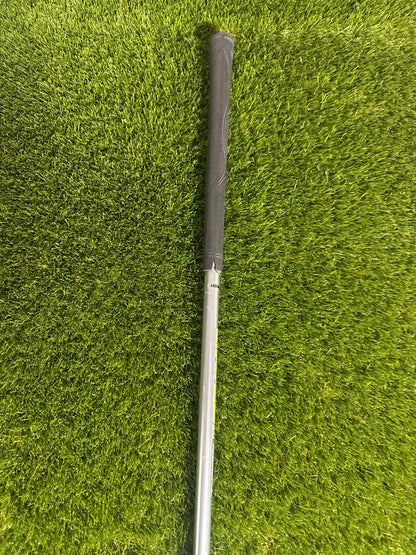 Dunlop Super Loco 13 Driver