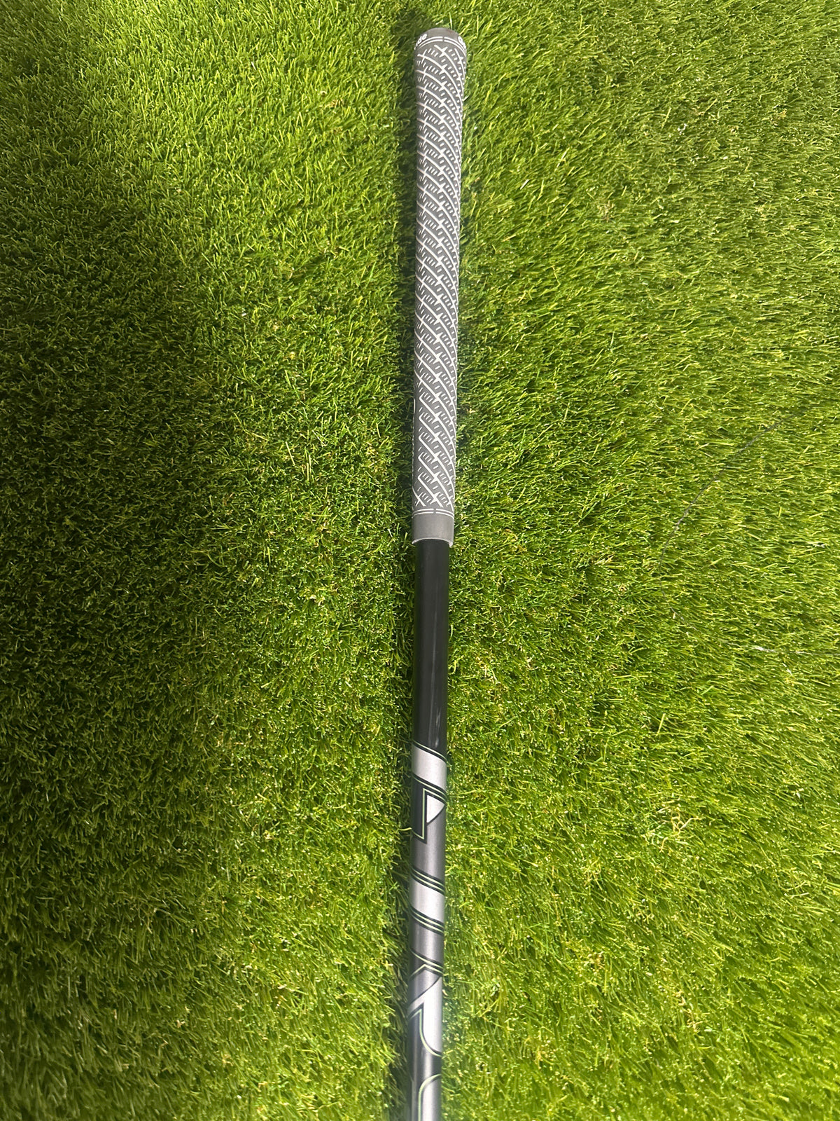 TaylorMade Qi35 Max 3/20 HYB
