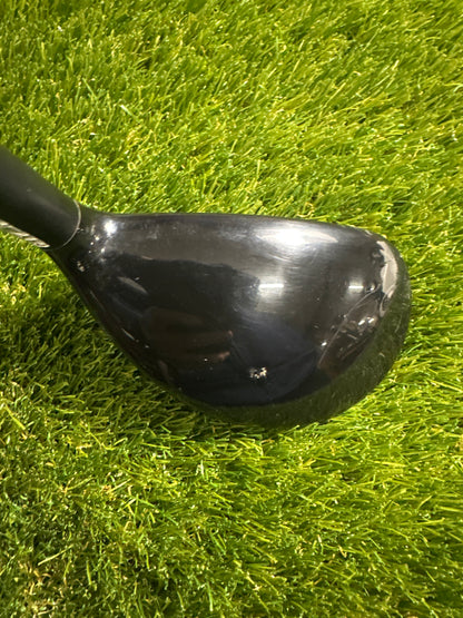 Adams Golf Idea Tech V3 3 HYB