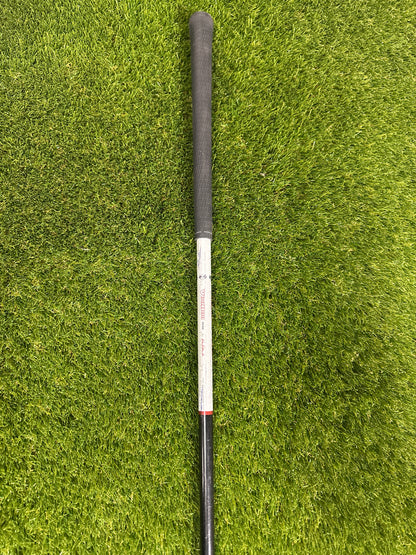 TaylorMade Rescue FCT 3/19 HYB