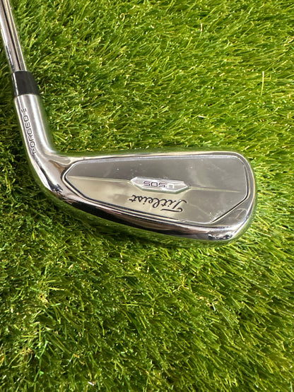 Titleist U505 1 DUI