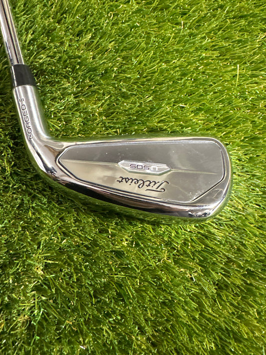 Titleist U505 1 DUI