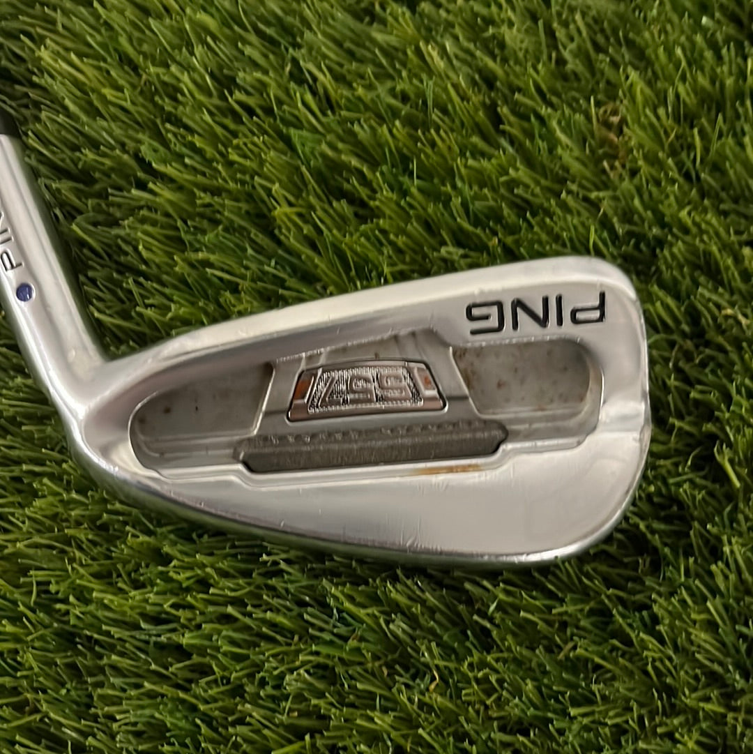 Ping S57 4 Iron