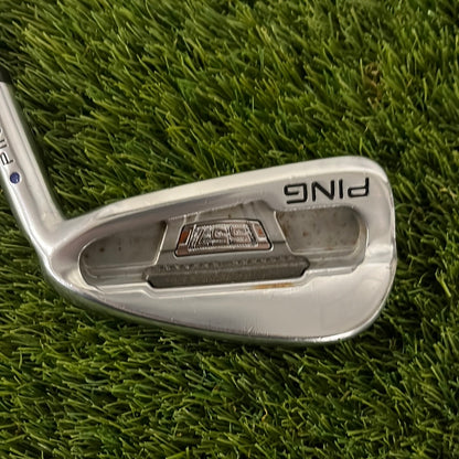 Ping S57 4 Iron