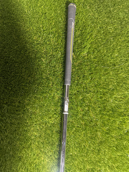 TaylorMade R Bladez AW