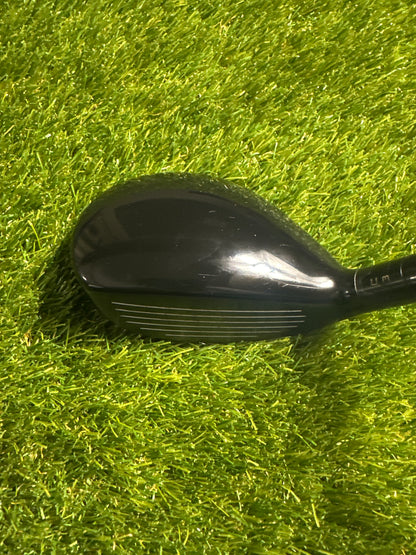 Titleist TSR2 3/18 HYB