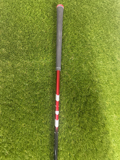 TaylorMade Stealth 2 3/19 HYB