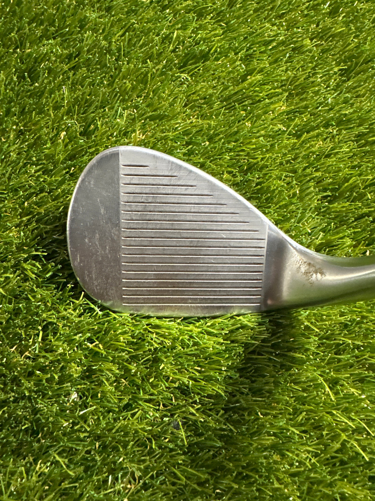 Titleist SM8 58/08M Wedge