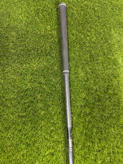Titleist GT3 10 Driver