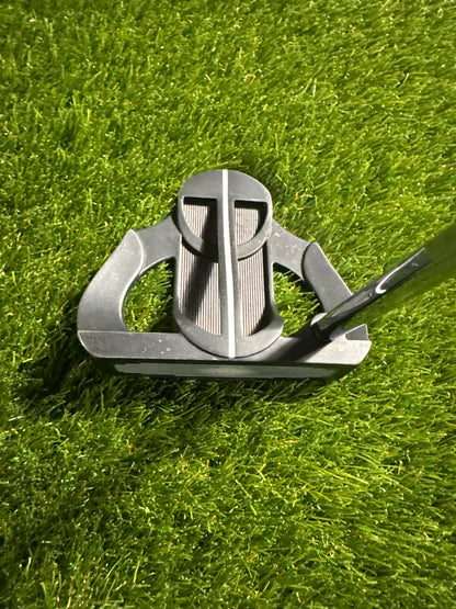 Ping Crazer Cadence TR 34" Putter